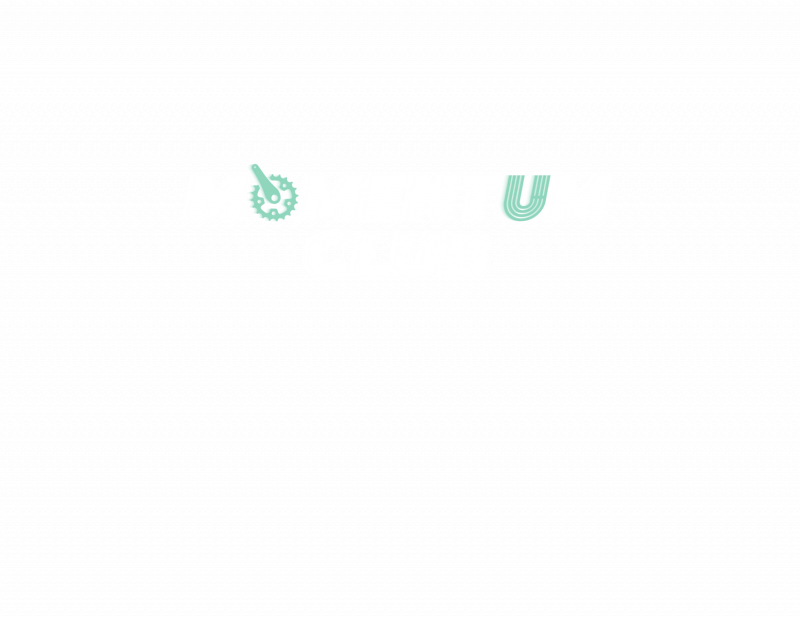 Momentum Club Card